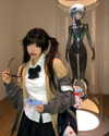 akeri.homura Altpins Profile Picture