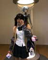 akeri.homura Altpins Profile Picture