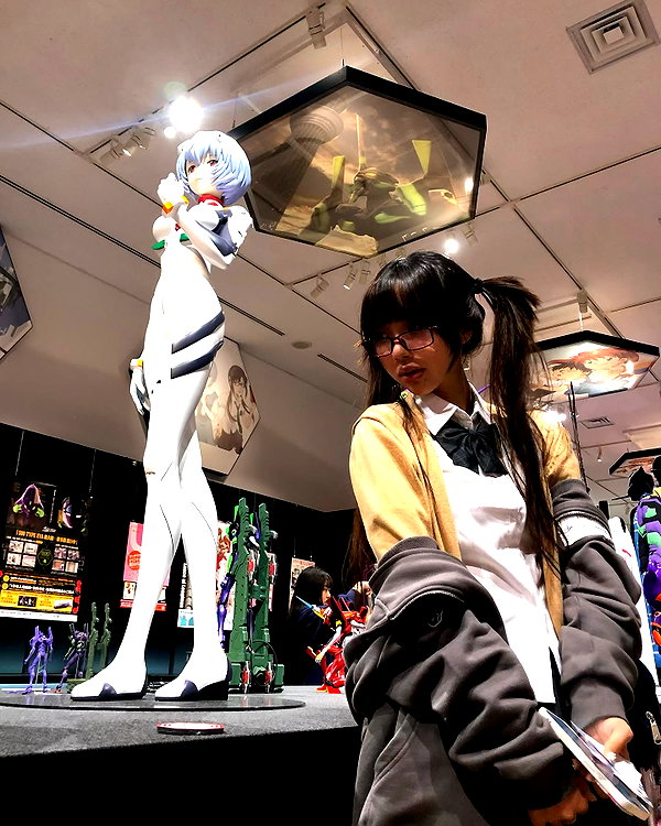 akeri.homura instagram image archive image