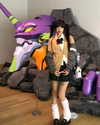 akeri.homura Altpins Profile Picture