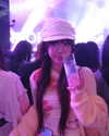 akeri.homura Altpins Profile Picture