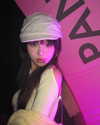 akeri.homura Altpins Profile Picture