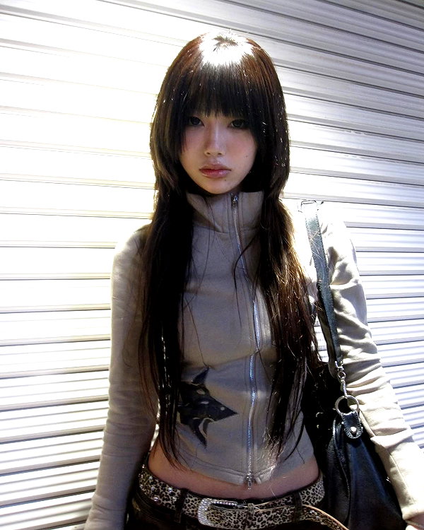 akeri.homura instagram image archive image