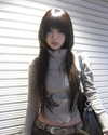 akeri.homura Altpins Profile Picture