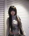 akeri.homura Altpins Profile Picture
