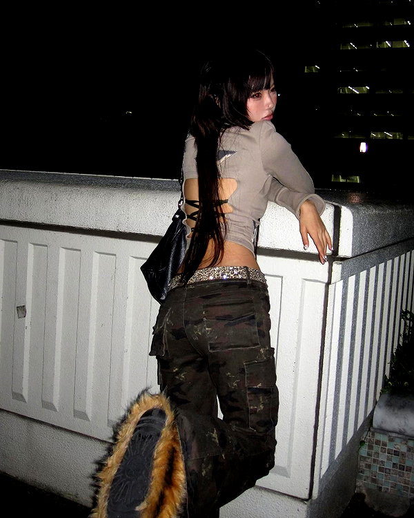akeri.homura instagram image archive image