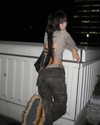 akeri.homura Altpins Profile Picture