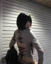 akeri.homura Altpins Profile Picture