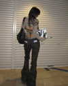 akeri.homura Altpins Profile Picture