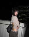 akeri.homura Altpins Profile Picture