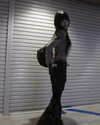 akeri.homura Altpins Profile Picture