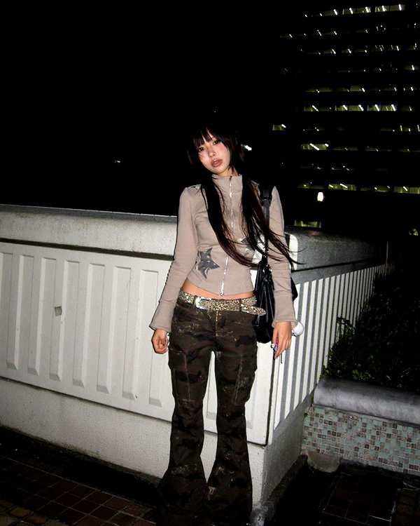 akeri.homura instagram image archive image