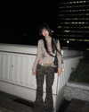 akeri.homura Altpins Profile Picture