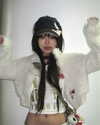 akeri.homura Altpins Profile Picture