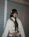 akeri.homura Altpins Profile Picture