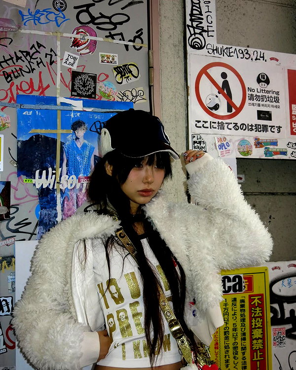 akeri.homura instagram image archive image