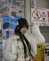 akeri.homura Altpins Profile Picture