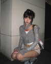 akeri.homura Altpins Profile Picture
