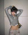 akeri.homura Altpins Profile Picture