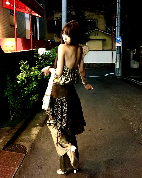 akeri.homura instagram image archive image