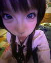 akeri.homura Altpins Profile Picture