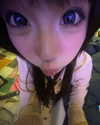 akeri.homura Altpins Profile Picture