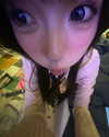 akeri.homura Altpins Profile Picture