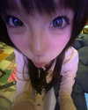 akeri.homura Altpins Profile Picture
