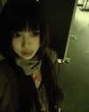 akeri.homura Altpins Profile Picture
