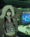akeri.homura Altpins Profile Picture