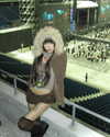 akeri.homura Altpins Profile Picture