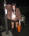 akeri.homura Altpins Profile Picture