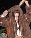 akeri.homura Altpins Profile Picture