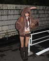 akeri.homura Altpins Profile Picture