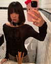 akeri.homura Altpins Profile Picture