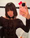 akeri.homura Altpins Profile Picture