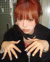 akeri.homura Altpins Profile Picture