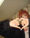 akeri.homura Altpins Profile Picture
