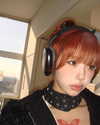 akeri.homura Altpins Profile Picture