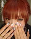 akeri.homura Altpins Profile Picture