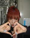 akeri.homura Altpins Profile Picture