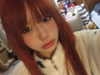 akeri.homura Altpins Profile Picture