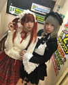 akeri.homura Altpins Profile Picture