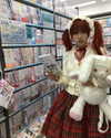 akeri.homura Altpins Profile Picture
