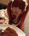 akeri.homura Altpins Profile Picture