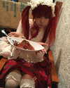 akeri.homura Altpins Profile Picture