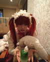 akeri.homura Altpins Profile Picture