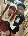 akeri.homura Altpins Profile Picture