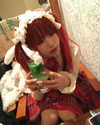 akeri.homura Altpins Profile Picture