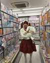 akeri.homura Altpins Profile Picture